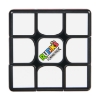 Picture of Spin Master Rubik's Cube Connected Cube (6071036)