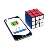 Picture of Spin Master Rubik's Cube Connected Cube (6071036)