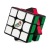 Picture of Spin Master Rubik's Cube Connected Cube (6071036)