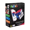 Picture of Spin Master Rubik's Cube Connected Cube (6071036)