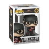 Picture of Funko Pop! Marvel: Thunderbolts - John F. Walker #1484 Bobble-Head Vinyl Figure