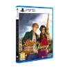 Picture of PS5 Broken Sword - Shadow of The Templars: Reforged