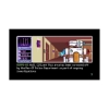 Picture of NSW Read Only Memories: Neurodiver - Double Pack (2064 + Neurodiver)