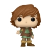 Picture of Funko Pop! Movies: How to Train Your Dragon (Live Action) - Hiccup #1790 Vinyl Figure