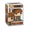Picture of Funko Pop! Movies: How to Train Your Dragon (Live Action) - Hiccup #1790 Vinyl Figure