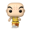 Picture of Funko Pop! Animation: Dragon Ball - Krillin #1926 Vinyl Figure