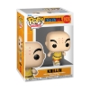 Picture of Funko Pop! Animation: Dragon Ball - Krillin #1926 Vinyl Figure