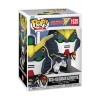 Picture of Funko Pop! Plus: Mobile Suit Gundam Wing - XXXG-01D Gundam Deathscythe #1935 Vinyl Figure