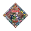 Picture of Winning Moves: Monopoly - Hunter x Hunter Board Game (WM04670-EN1)