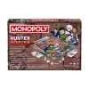 Picture of Winning Moves: Monopoly - Hunter x Hunter Board Game (WM04670-EN1)