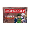Picture of Winning Moves: Monopoly - Hunter x Hunter Board Game (WM04670-EN1)