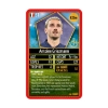 Picture of Winning Moves: Top Trumps - World Football Stars 2024 The Top 200 Pack 4 - Card Game (WM04803-EN1)