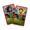 Picture of Winning Moves: Top Trumps - World Football Stars 2024 The Top 200 Pack 4 - Card Game (WM04803-EN1)