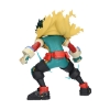 Picture of Banpresto The Amazing Heroes-Plus: My Hero Academia - Izuku Midoriya Statue (28680)