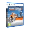 Picture of PS5 Road Maintenance Simulator 2 - Winter Service
