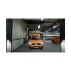 Picture of PS5 Road Maintenance Simulator 2 - Winter Service