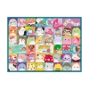 Picture of Ravensburger Puzzle: Squishmallows (100XXL pcs) (13391)
