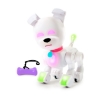 Picture of Giochi Preziosi Mintid: Dog-E - The One In a Million Robot Dog (MTD00000)