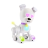 Picture of Giochi Preziosi Mintid: Dog-E - The One In a Million Robot Dog (MTD00000)