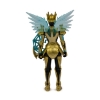Picture of Giochi Preziosi Gormiti: The New Era - Rockard Gormita of the Land Clan Action Figure 15cm (GRV20300)