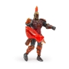 Picture of Giochi Preziosi Gormiti: The New Era - Rockard Gormita of the Land Clan Action Figure 15cm (GRV20300)