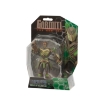 Picture of Giochi Preziosi Gormiti: The New Era - Rockard Gormita of the Land Clan Action Figure 15cm (GRV20300)