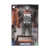 Picture of Giochi Preziosi Gormiti: The New Era - General Fraktur Action Figure 27cm (GRV09201)