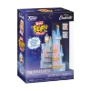 Picture of Funko Bitty Pop! Display: Cinderella - Cinderella's Castle Vinyl Figures