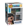 Picture of Funko Bitty Pop! Box: Lilo & Stitch - Lilo's Home Vinyl Figures