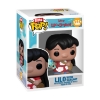 Picture of Funko Bitty Pop! Box: Lilo & Stitch - Lilo's Home Vinyl Figures