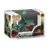 Picture of Funko Pop! Movies: Jurassic World: Rebirth - Mosasaurus #1798 Vinyl Figure