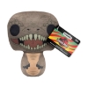 Picture of Funko Pop! Plush: Jurassic Park - T-Rex Plushes (6")