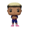 Picture of Funko Pop! Football: Barcelona - Lamine Yamal #74 Vinyl Figure