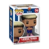 Picture of Funko Pop! Football: Barcelona - Lamine Yamal #74 Vinyl Figure