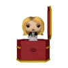 Picture of Funko Pocket Popers: Chucky - Tiffany Vinyl Figure
