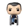 Picture of Funko Pop! Movies: Rear Window - Jeff Jefferies #1787 Vinyl Figure