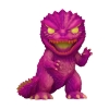 Picture of Funko Pop! Premium Movies: Godzilla - Godzilla (Pink Retro-Futurism) #1890 Vinyl Figure