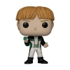 Picture of Funko Pop! Heroes: Superman - Guy Gardner #585 Vinyl Figure