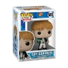 Picture of Funko Pop! Heroes: Superman - Guy Gardner #585 Vinyl Figure