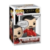 Picture of Funko Pop! Rocks: Queen - Freddie Mercury #457 Vinyl Figure