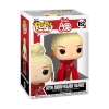 Picture of Funko  Pop! Retro Toys: Barbie 80th Mattel - 80th Anniversary Barbie #152 Vinyl Figure