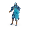 Picture of Giochi Preziosi Gormiti: The New Era - Aqu Gormita of the Water Clan Action Figure 15cm (GRV20400)