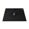 Picture of Roccat: Sense Ctrl Square mousepad (450 x 450mm)