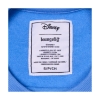 Picture of Loungefly Disney: Dogs & Cats Oversized Crewneck Sweatshirt (M)(WDSWC0001M)