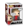 Picture of Funko Pop! Rocks: Britney Spears - Britney Spears (Oops, I Did It Again) #462 Vinyl Figure