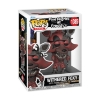 Picture of Funko Pop! Games: Five Nights at Freddy's - Withered Foxy #1085 Vinyl Figure