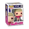 Picture of Funko Pop! Rocks: Pink - Pink #459 Vinyl Figure