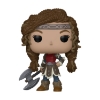 Picture of Funko Pop! Movies: How to Train Your Dragon (Live Action) - Astrid #1791 Vinyl Figure
