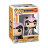 Picture of Funko Pop! Animation: Dragon Ball - Chichi #1925 Vinyl Figure