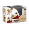 Picture of Funko Pop! Animation: Inuyasha - Inuyasha (Lay) #1928 Vinyl Figure